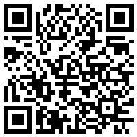 QR Code for bitcoincash:qp37egh4ru02azk9a5ujsd2tykdvsd6d6v99j38qs9