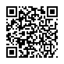 QR Code for bitcoincash:qp3a7prper09zqay3ej3kzer48e7f9wg45es3vs8ck