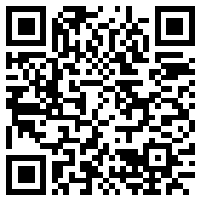 QR Code for bitcoincash:qp3aa5p0cuvghnja29ch2cffca75mxpy05yrkh4fty