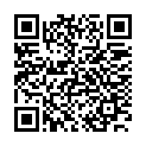 QR Code for bitcoincash:qp3cap3ta9vsgvg7qc96shfjjfdkefxncvu2sqr00a