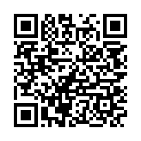 QR Code for bitcoincash:qp3cndnu40v2ruun7ty0xuea80ec9ca0xvxpgwayee