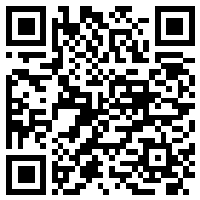 QR Code for bitcoincash:qp3d3hcppm5d9vm36xy06lpg3cacj9rk6scllzalfy