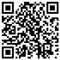 QR Code for bitcoincash:qp3dzact3zlnnthmc63fjgsfndyacwetwcppfeeckr