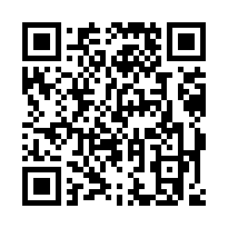 QR Code for bitcoincash:qp3fe070y57tdsal36498l4vf6fph5uacgl6wnmaam