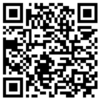 QR Code for bitcoincash:qp3ftytydl0wtm6kzyhrd5daasdq09mgcydfag9vmw