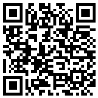 QR Code for bitcoincash:qp3ggcaxt7arsewwnwt3033cms2wrjrekghdee4alx