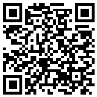 QR Code for bitcoincash:qp3gx7nfwm9qvqw9595atsyysutj65cpf5t95mlv7d