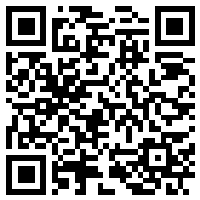 QR Code for bitcoincash:qp3jlatsyge2e835vry89d2qaxyyty66ycax24dpxq