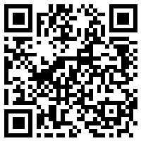 QR Code for bitcoincash:qp3kl754x66zaz9wupf5t0eq4jrmwhvp753302542t