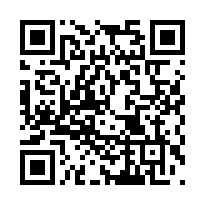 QR Code for bitcoincash:qp3klknuwtvsacf5m77fjs8srxvqyk6tzunygsxwca