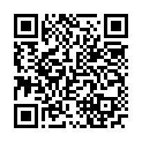 QR Code for bitcoincash:qp3nuwts0d0fdh40ls2ees00ef6hwcykrgswh034f4