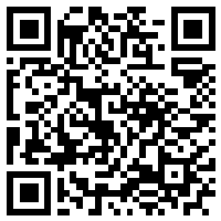QR Code for bitcoincash:qp3nzrkpx8yce28362vslpdex680ner2t59064saqy