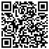 QR Code for bitcoincash:qp3qk6sp97959gcmd22zguhcs7ukehttds48rfkf0x