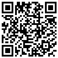 QR Code for bitcoincash:qp3rdzqe7c052d5c0vmvhhcd2e4apegwuygt0kwwcw