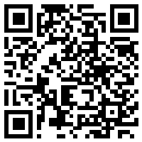 QR Code for bitcoincash:qp3rwvfex5cnsenxxqmrgvf3v5exzd3evcppa7a82t