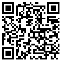 QR Code for bitcoincash:qp3shcvqpe4thu2evecaj46az0uhkukeay8a43fgx4