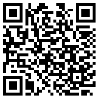 QR Code for bitcoincash:qp3su9yuk8afem258rfcdvzgeeszcyphpccch6usfm