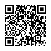 QR Code for bitcoincash:qp3tve4fed2lqg02kpy7cppl294s0pne9vacsr0ua8