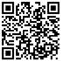 QR Code for bitcoincash:qp3wwcppc5z759640ttl6nhatya54e80tcve9wyu04