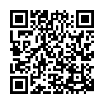 QR Code for bitcoincash:qp3xh7cdvnstd5pp3lt6t52p32fjs4053qfcn8kj8d