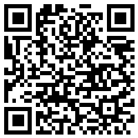 QR Code for bitcoincash:qp3xlezp8a3rw7z597ctql9av9v79mcdev24c36cwj