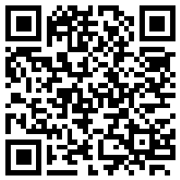 QR Code for bitcoincash:qp40ur8f4e5tg0amkq5py6lnf2h2wfddlv6dcsavxp