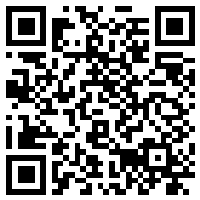 QR Code for bitcoincash:qp45m3xtjndd34xevdn64grq98dyuk3xv5j9304net