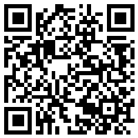 QR Code for bitcoincash:qp45tkr0tea28vy0erjeu38pvjmvxtpp2ukl56wp2e