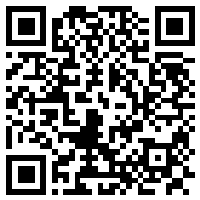 QR Code for bitcoincash:qp462k5hqpl2t4fg4f54qyet7vasps6knycqq2y330