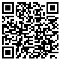 QR Code for bitcoincash:qp46mucar7v92muj2zttkfj0d3tzqaxtvuffpgdxts