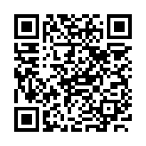 QR Code for bitcoincash:qp48c67pts6ks8aevrhudxp2fgwp5txf8udtdfl3sa