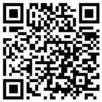 QR Code for bitcoincash:qp48txuvy3kuvfms85wcmfffw542phv34vqmzhpdht