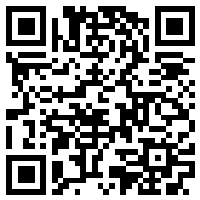 QR Code for bitcoincash:qp49ed3fsrtae4pdk9a280s3c87scxmlmc5qptz4we