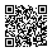 QR Code for bitcoincash:qp4arnaphecpataldu3j4e09e6234payly2pwpum9d