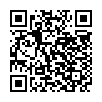 QR Code for bitcoincash:qp4dmhan94rdklpzwljnetda7rsvuj2eggualkhj47