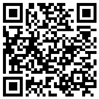 QR Code for bitcoincash:qp4e48gs8f557raqkh86e7c32t0ujmrraqqrx78rl7