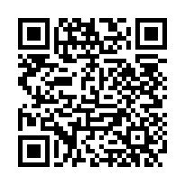 QR Code for bitcoincash:qp4e6t6dejps6ss7ufjad4tm2ratnt2dhvnv7ld6ev