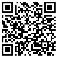 QR Code for bitcoincash:qp4ev83wgrwhzel67u2ap2ps7qhyej47556fy44ulp