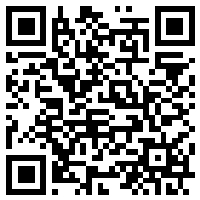 QR Code for bitcoincash:qp4f0rd3p2msc4y9udhlht0g99z3pp3pcst8jdecfe