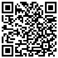 QR Code for bitcoincash:qp4f2g4m33n4afx3hm3sqlhlfjuff8xpys4m2628ht