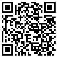 QR Code for bitcoincash:qp4faake2gey36w64cmteypn26rpp4ltdstrngd9mx
