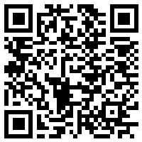 QR Code for bitcoincash:qp4fycsdt50mp3rap76sstdns89dwc5dtyavs3qsd0