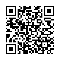 QR Code for bitcoincash:qp4gncpp74kdzd243d20h4lq89pg5nwrdq89uf7men