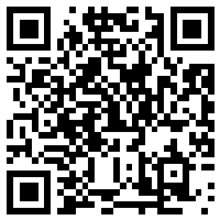 QR Code for bitcoincash:qp4h68d3rfmcppfxu6dkhkpeff3c6g36agwfaqtqkd