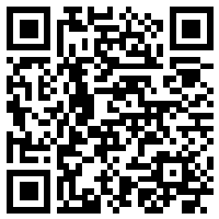 QR Code for bitcoincash:qp4jwnk3kkrdg9se6g48ntss3ady3yncfs202valcv