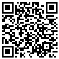 QR Code for bitcoincash:qp4m2paa26sht83sr24fe27543tu2lp99gpu05pg6h