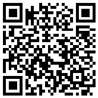 QR Code for bitcoincash:qp4mq280tmrg4tpfze64fdxtjlrftff2uv49aj3tuj