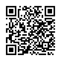 QR Code for bitcoincash:qp4prs93js2fxdlanj2u2pav5a3ucfzapytm2xxcqq