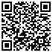 QR Code for bitcoincash:qp4py546cd2w23rxgca2ew95lf5ytcdlpgurfsvf3k