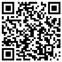 QR Code for bitcoincash:qp4qpf4lsdc0pre2e3utph4w8deae0c07ss08uk559